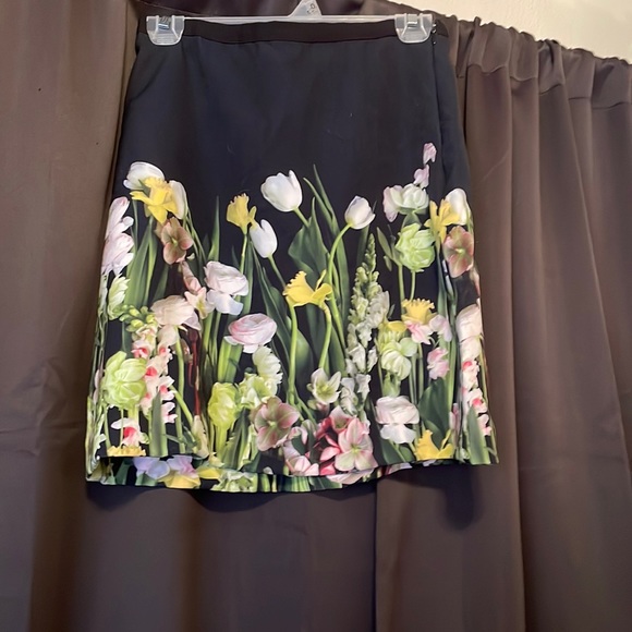 Victoria Beckham for Target Dresses & Skirts - Victoria Beckham for Target Skirt Size Small